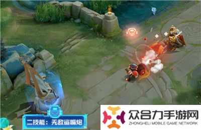 王者榮耀