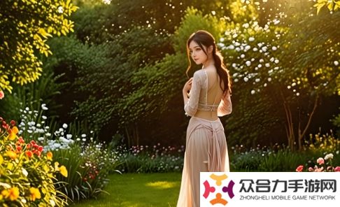 《最近中文字幕MV第三季歌詞》解析與深度解讀：情感、節(jié)奏與文化的完美融合