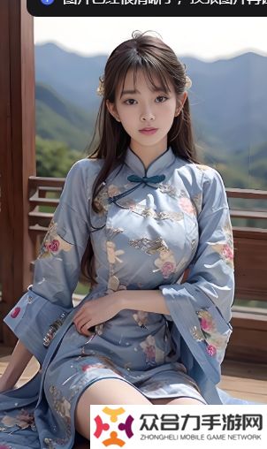 《玉女心經(jīng)2之陰陽和合》：探索兩性關(guān)系中的陰陽平衡與心靈契約，現(xiàn)代人如何實現(xiàn)內(nèi)心和諧？