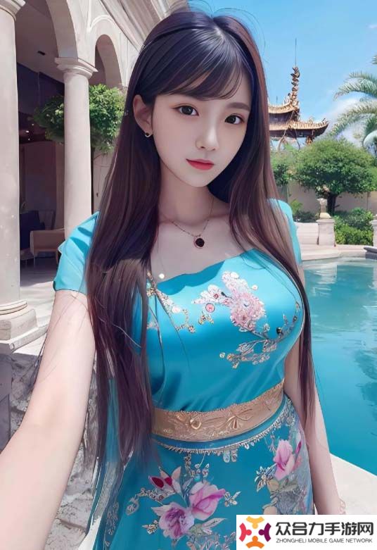 網(wǎng)友熱議：敵倫交換小敏小靜小雅第1集劇情解析與角色深度分析，究竟誰將走向最后的勝利？