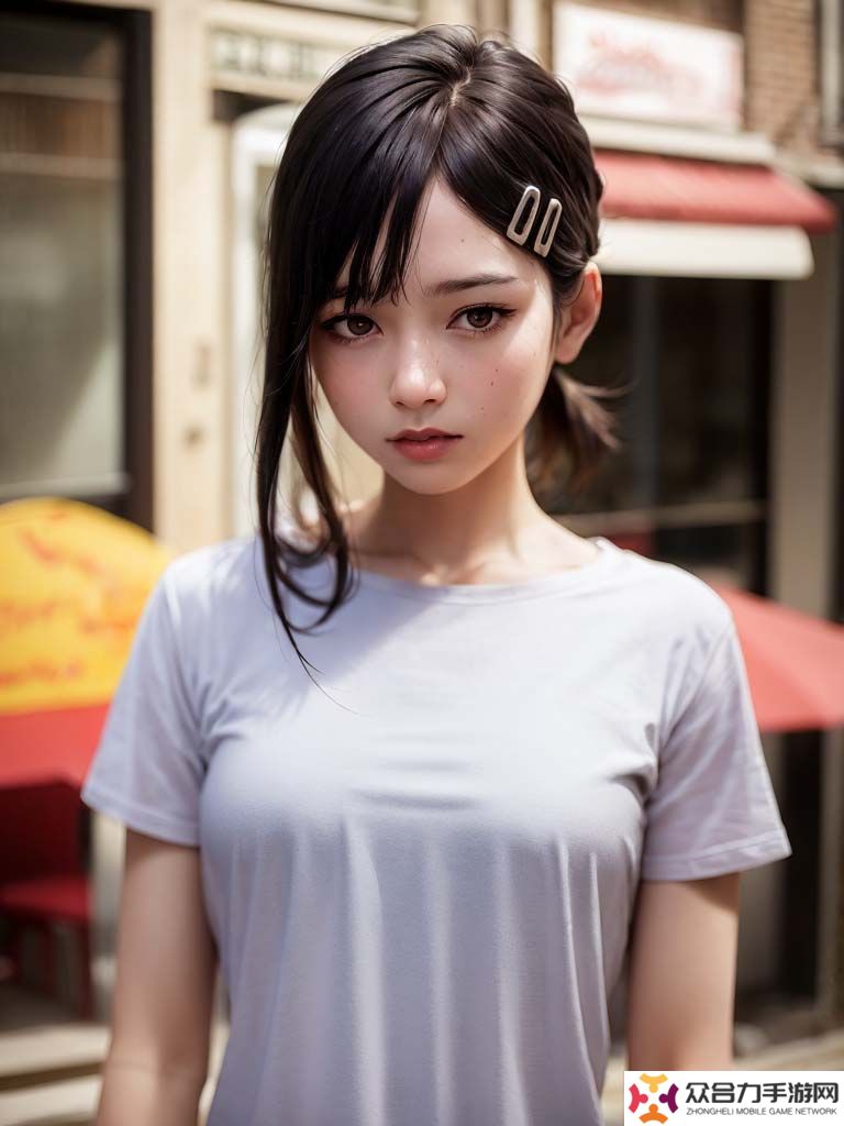 法國(guó)監(jiān)獄1時(shí)43分：深夜監(jiān)獄背后的不為人知的秘密與改革探索