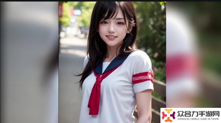 瑜伽老師的特殊待遇5：你不知道的高收入、健康福利與身心成長！學(xué)員評論親身體驗(yàn)，揭秘瑜伽職業(yè)背后的秘密