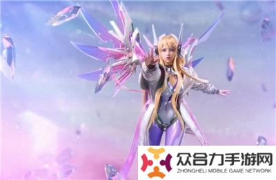 王者榮耀