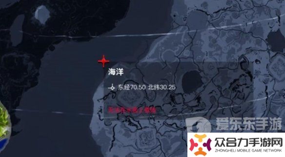 創(chuàng)造吧我們的星球無法降落了怎么辦 無法降落解決方法一覽