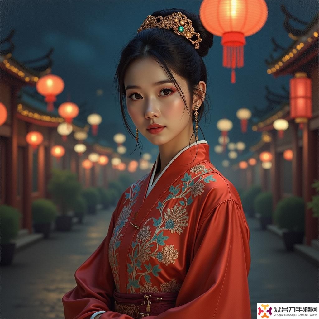成品網(wǎng)站nike777：如何通過現(xiàn)成網(wǎng)站平臺提高業(yè)務(wù)效率？用戶如何評價與感受？