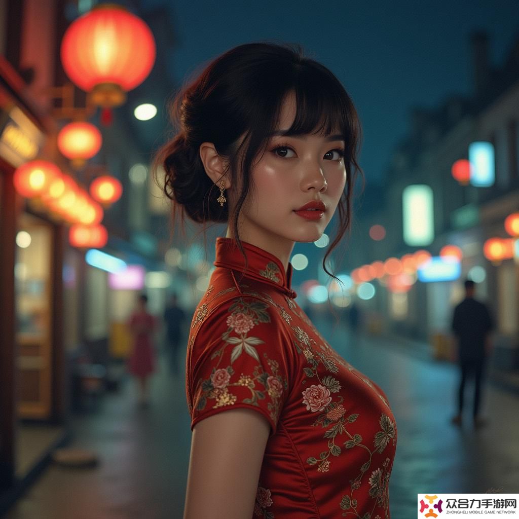 爸爸帶孩子看擎天柱第二集：從父愛到教育，孩子收獲的感悟和成長