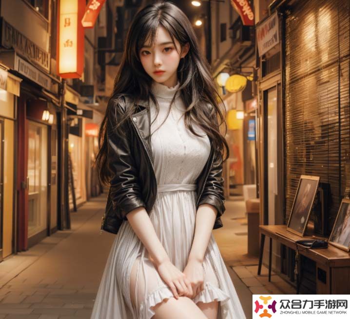 如何選擇最適合你的9.1網(wǎng)站平臺？：適合個人與小企業(yè)用戶的使用體驗和評論分析