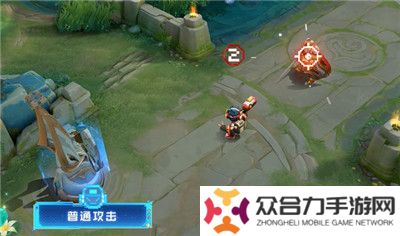 王者榮耀