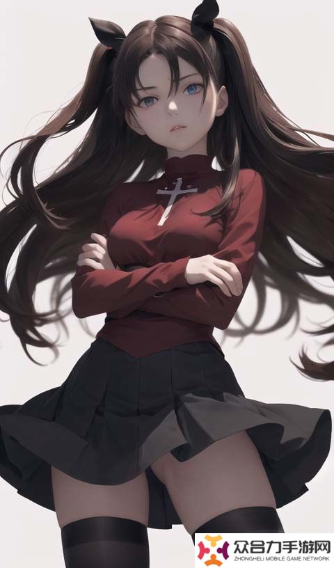 混亂家庭如何影響孩子成長？家長如何有效改善家庭氛圍