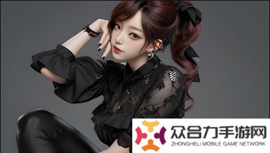 《初體驗5》韓國電影完整版：情感探討與人物成長的真實呈現(xiàn)，影迷熱議的感人之作