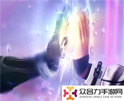 王者榮耀