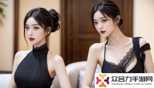 為什么超級(jí)家庭大雜燴小說(shuō)會(huì)如此受歡迎？：從幽默到情感的獨(dú)特呈現(xiàn)，網(wǎng)友真實(shí)體驗(yàn)評(píng)論揭秘