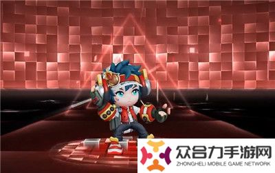 王者榮耀