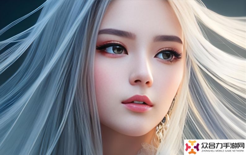 17c紅桃國際：體驗豐富游戲與安全保障的最佳選擇，玩家如何評價？