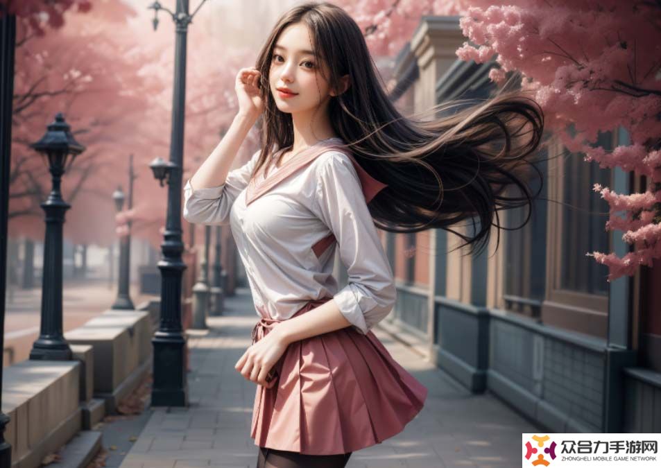 小掃貨水叫不出來？5個有效方法解決你遇到的問題：從網(wǎng)絡(luò)到軟件更新全攻略