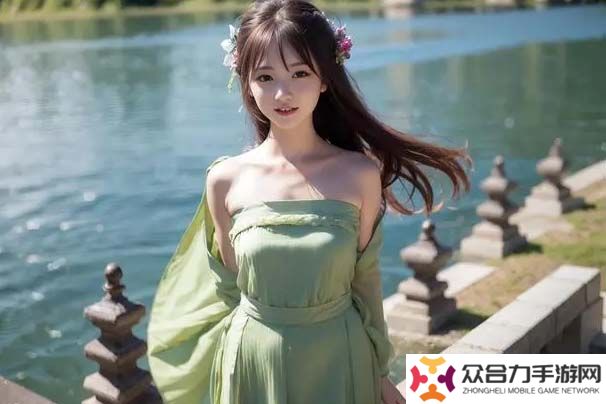 大地資源第6頁與第三頁有何區(qū)別？網(wǎng)友熱議：如何根據(jù)不同需求選擇最適合的內(nèi)容