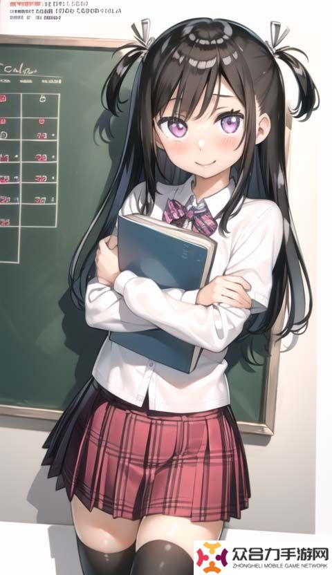 “お母ちゃんいいっす什么意思”：日本年輕人如何通過這句話表達(dá)對(duì)母親的情感和敬意？