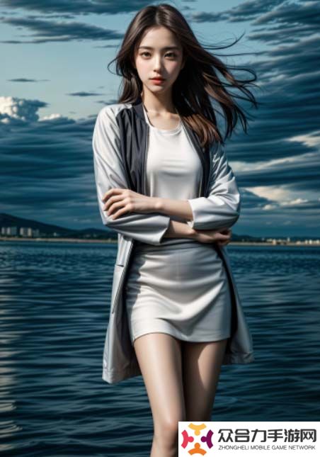 如何安全下載黃色軟件？適合哪些人群？