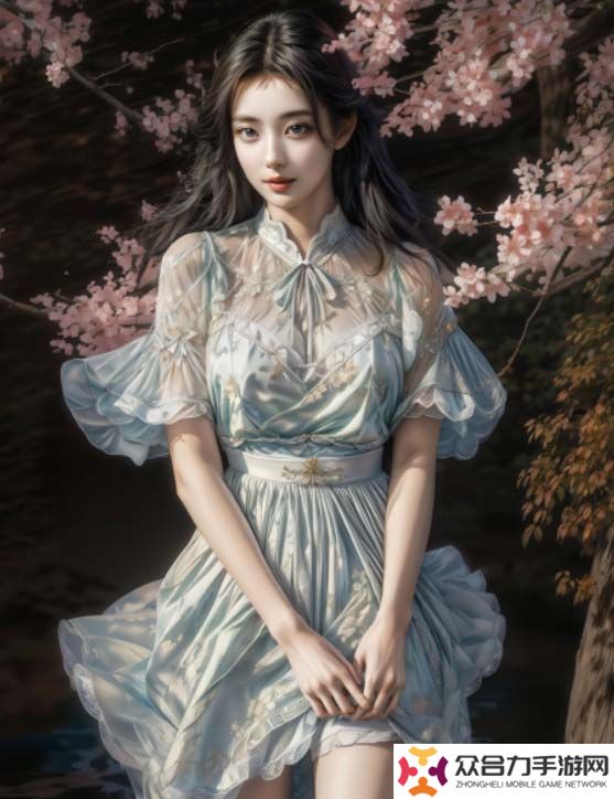 扌桑辶畐的背景故事:這個詞語如何代表網(wǎng)絡文化中的年輕人情感表達和社會現(xiàn)象?