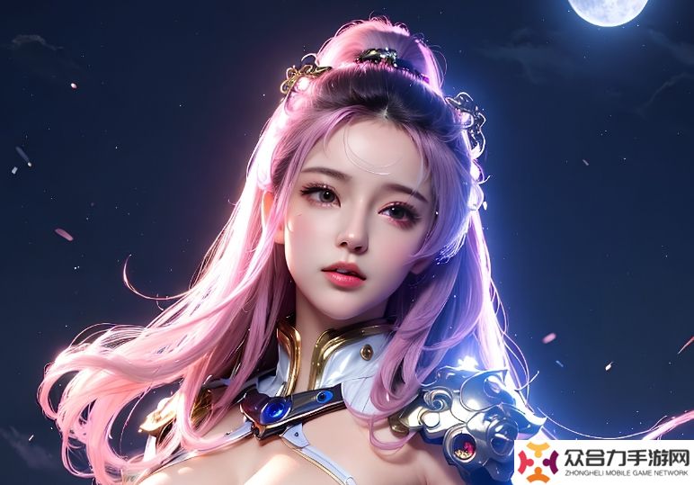 有哪些適合在觀影前觀看的MV？你最喜歡哪種類型？