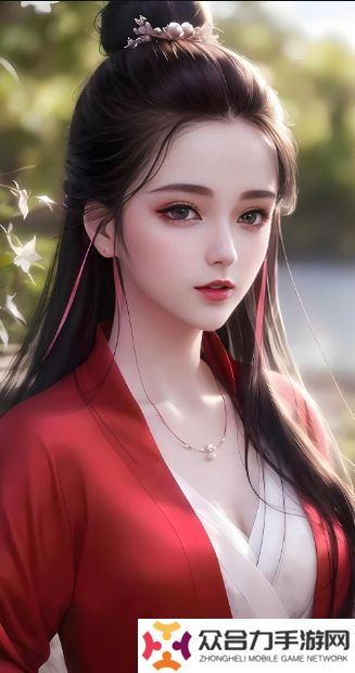 黑土懷孕訓(xùn)練游戲V3.2：新版特色與玩家反饋，是否值得一試？