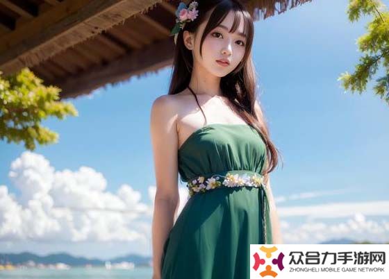 美國的忌諱10：了解這些禁忌，避免在社交場(chǎng)合犯錯(cuò)，影響你的人際關(guān)系