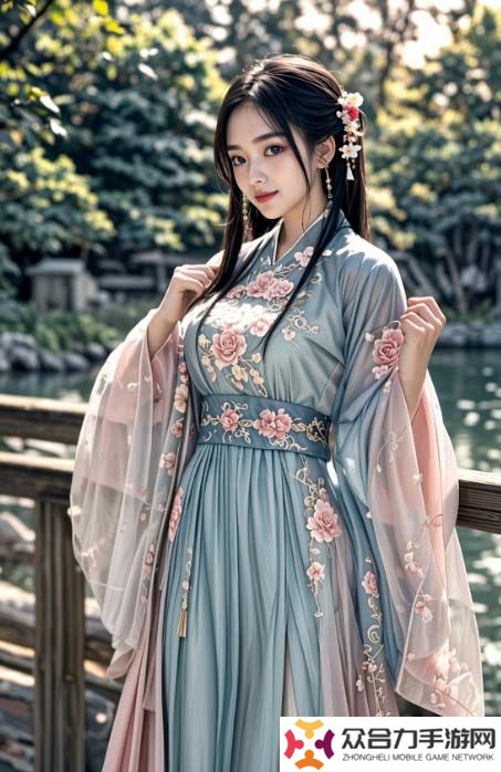 如何快速找到螞蟻莊園每日正確答案？網(wǎng)友們的經(jīng)驗(yàn)分享與心得感受：輕松賺取能量的技巧