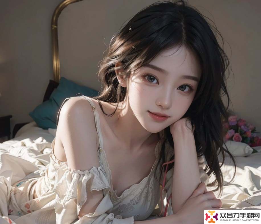 大地資源在線觀看免費(fèi)高清軟件優(yōu)勢：如何滿足不同人群的娛樂需求？