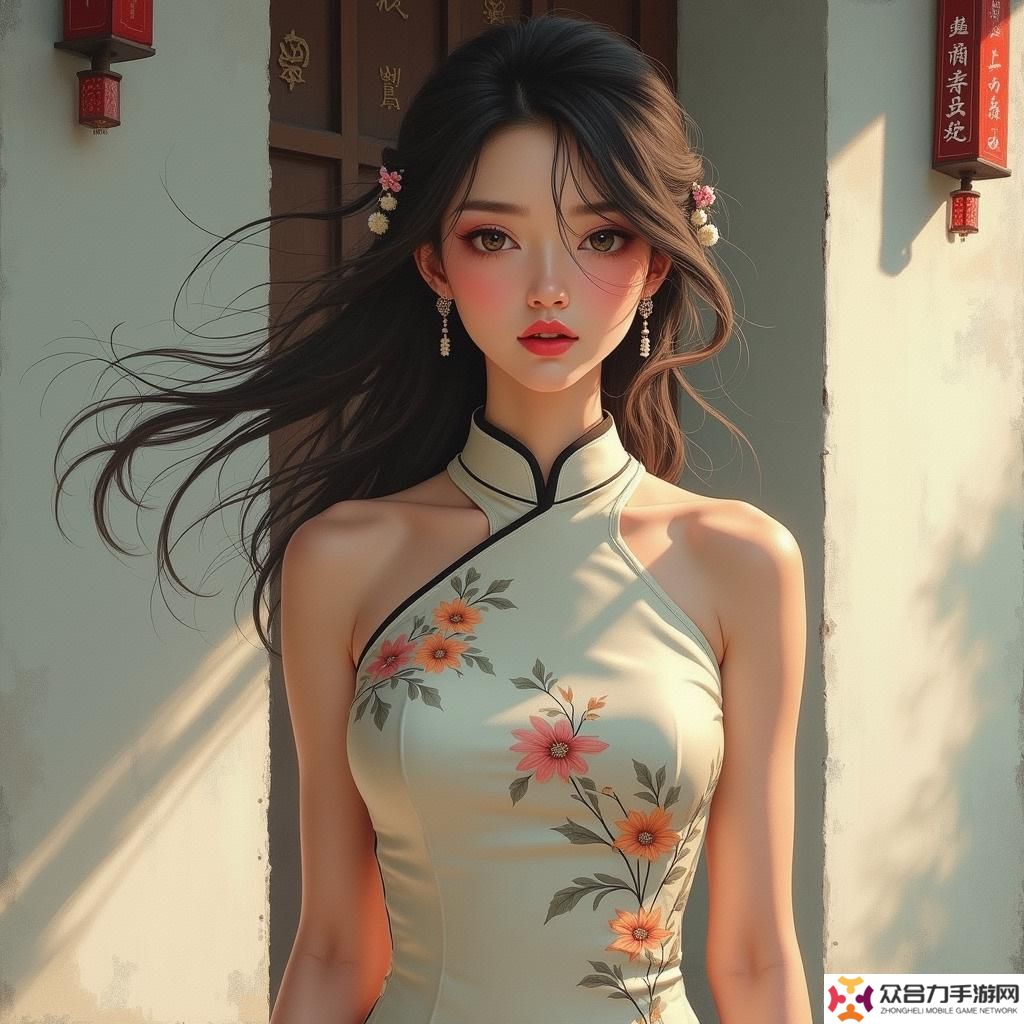 詳細閱讀:扌畑和辶的區(qū)別:你可能沒有注意到的漢字構成差異分析 扌畑和辶的區(qū)別:你可能沒有注意到的漢字構成差異分析