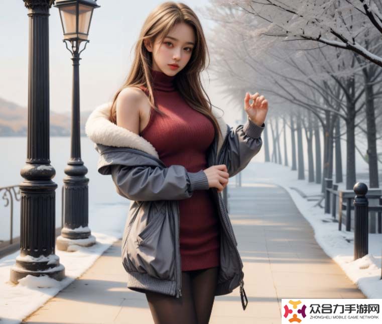 “被灌滿**的女人會(huì)得白血病嗎”?揭秘白血病的真正病因與預(yù)防方法:專(zhuān)家解析常見(jiàn)誤區(qū)