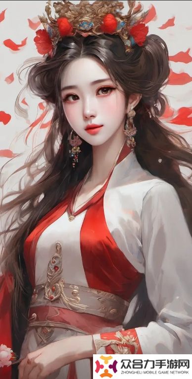 蜜桃my.1688.com：商家如何輕松入駐并提高銷量？用戶如何高效選擇最優(yōu)商品？