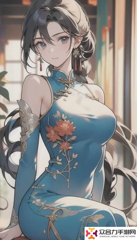 如何挑選正品日本水蜜桃身體乳？肌研、椿油使用體驗(yàn)大揭秘！