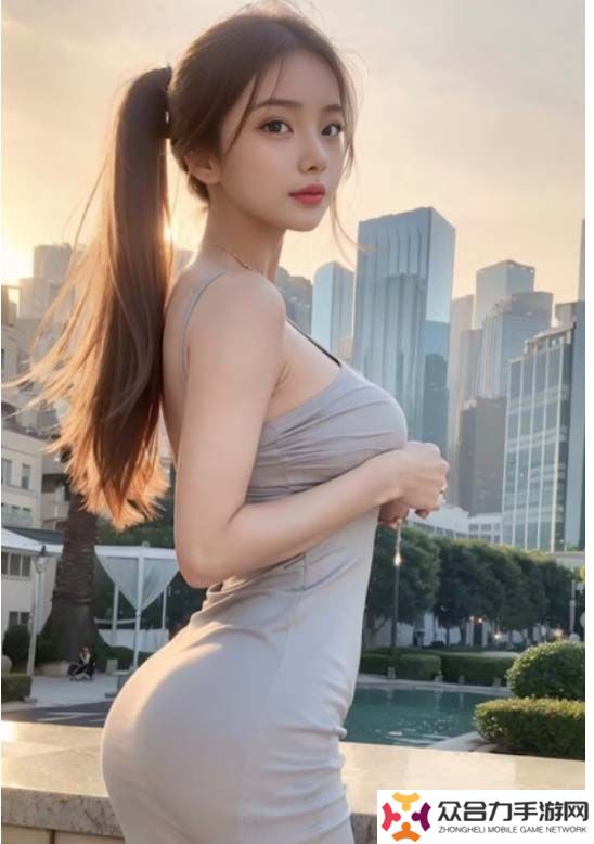 暴躁妹妹CS:GO直播：她的游戲技巧與粉絲互動(dòng)，你也能成為其中一員嗎？