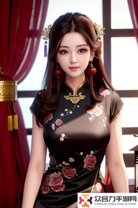 詳細(xì)閱讀:《蘇蘇慕千澈全家共妻》小說(shuō)解析:這部引發(fā)熱議的家庭倫理小說(shuō) 《蘇蘇慕千澈全家共妻》小說(shuō)解析:這部引發(fā)熱議的家庭倫理小說(shuō)