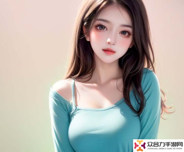 3Dmax亞洲NINEBOXmod：亞洲設(shè)計(jì)師如何借助NINEBOXmod提升建模效率和創(chuàng)作靈感？