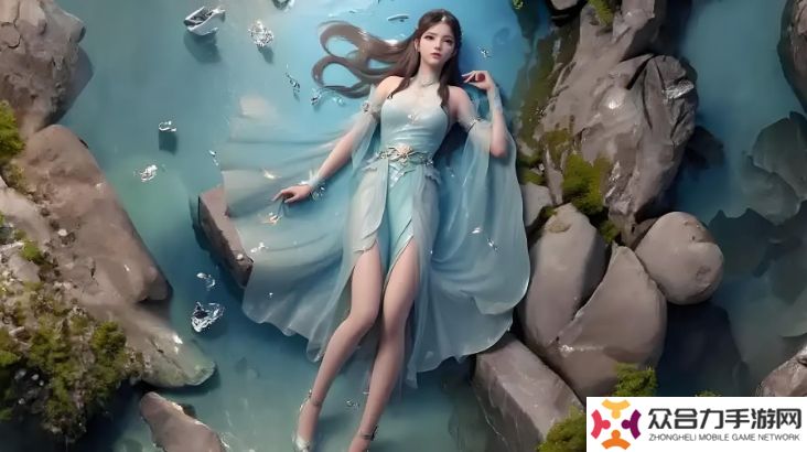 如何恢復(fù)草莓視頻賬號(hào)？詳細(xì)步驟與方法解析