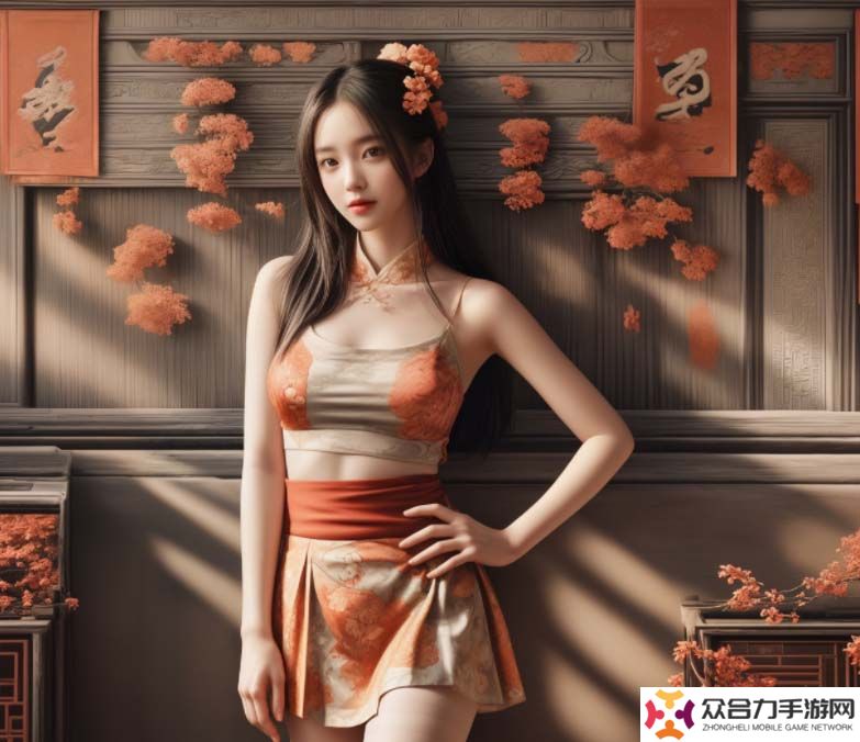 秘蜜桃色：如何巧妙運(yùn)用這一時(shí)尚顏色提升你的生活品味？用戶體驗(yàn)分享與實(shí)用技巧