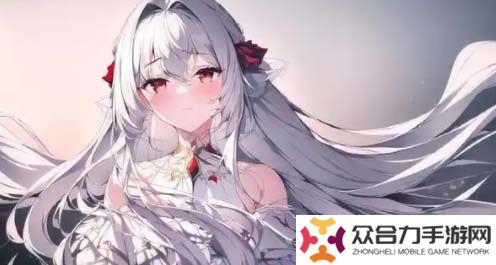 如何提升17.Cnc起草的效率？技術(shù)人員的真實(shí)反饋與經(jīng)驗(yàn)分享